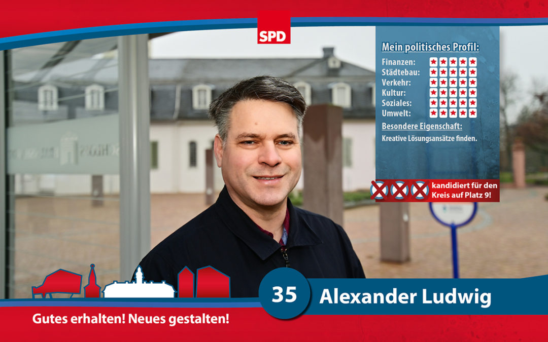 35 – Alexander Ludwig
